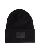BOSS Accesorii textile Xevon