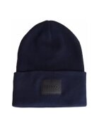 BOSS Accesorii textile Xevon