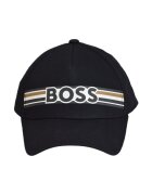 BOSS Accesorii textile Zed-iconic