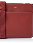 BOSS Genti 50483567248