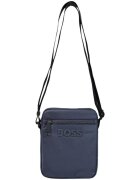 BOSS Genti Catch 3.0 NS Zip NW 50567814