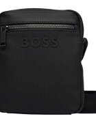 BOSS Genti Catch 3.0 P NS Zip 50573154