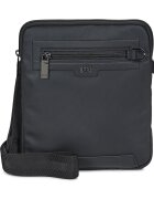 BOSS Genti Cullen_Envelope