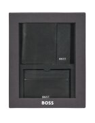 BOSS Genti GB_Halfcut_4cc Card