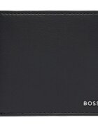 BOSS Genti Jace 8cc 50568413