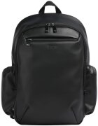 BOSS Genti Jace Backpack 50567860