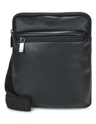 BOSS Genti Jace_Envelope