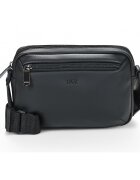 BOSS Genti Jace_EW Crossbody