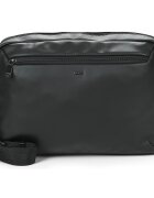 BOSS Genti Jace_Zip Messenger