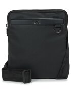 BOSS Genti Jinko_EVO_Envelope
