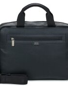 BOSS Genti Lewys_Doc Case