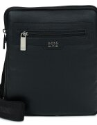 BOSS Genti Lewys_Envelope
