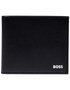 BOSS Genti Randy_4cc coin 10272879 01 50546152