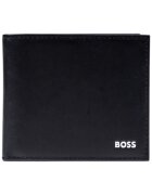 BOSS Genti Randy_N_8cc 10272879 01 50548811