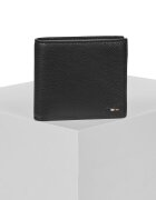 BOSS Genti Ray 4cc Coin N.