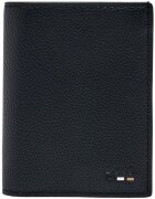 BOSS Genti Ray Bifold Wallet 50573500