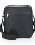 BOSS Genti Ray_Big NS Zip P.