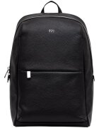 BOSS Genti Ray EVO Backpack 50572816