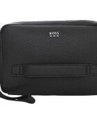BOSS Genti Ray EVO Clutch 50578652