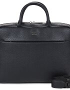 BOSS Genti Ray EVO_Doc Case