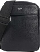 BOSS Genti Ray EVO NS Zip 50572882