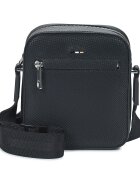 BOSS Genti Ray M NS Zip