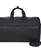 BOSS Genti Ray N Holdall