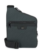 BOSS Genti Ray_NM_Body Bag
