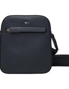BOSS Genti Ray_NS zip N. 10263216 01 50536475