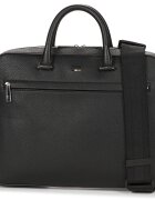 BOSS Genti Ray_S doc case