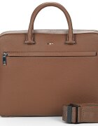 BOSS Genti Ray_S doc case N.