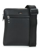 BOSS Genti Ray_S zip env
