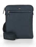 BOSS Genti Ray_S zip env N.