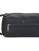 BOSS Genti Ray_Washbag N.