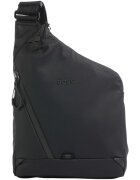 BOSS Genti Stenson Body Bag 50558377