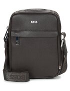 BOSS Genti Zair_NS zip