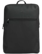 BOSS Genti Zeph Backpack 50572874