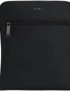 BOSS Genti Zeph Envelope 50572855