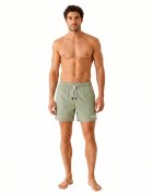 BOSS Îmbracaminte 50469312