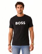 BOSS Îmbracaminte 50491706