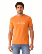 BOSS Îmbracaminte 50491706