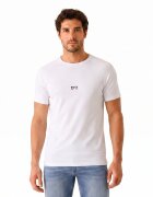 BOSS Îmbracaminte 50517970