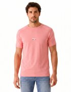BOSS Îmbracaminte 50517970