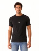 BOSS Îmbracaminte 50517970