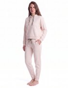 BOSS Îmbracaminte 50524759