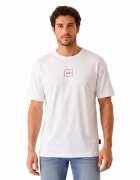 BOSS Îmbracaminte 50525236