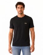 BOSS Îmbracaminte 50531401