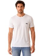 BOSS Îmbracaminte 50531401