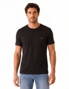 BOSS Îmbracaminte 50531401