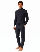 BOSS Îmbracaminte 50540577
